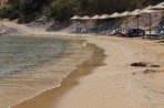 Limnionas Strand - Insel Kos foto 9
