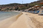 Limnionas Strand - Insel Kos foto 10