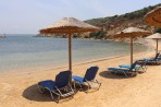 Limnionas Strand - Insel Kos foto 12