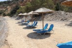 Limnionas Strand - Insel Kos foto 13