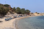 Limnionas Strand - Insel Kos foto 14