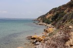 Limnionas Strand - Insel Kos foto 15