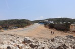 Limnionas Strand - Insel Kos foto 17