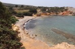 Limnionas Strand - Insel Kos foto 18