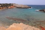Limnionas Strand - Insel Kos foto 19