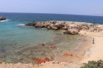 Limnionas Strand - Insel Kos foto 20