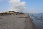 Magic Strand - Insel Kos foto 1