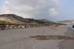Magic Strand - Insel Kos foto 2