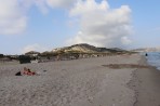 Magic Strand - Insel Kos foto 3