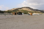 Magic Strand - Insel Kos foto 4