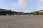 Magic Strand - Insel Kos foto 5
