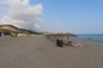 Magic Strand - Insel Kos foto 6