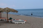 Magic Strand - Insel Kos foto 7