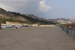 Magic Strand - Insel Kos foto 8