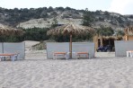 Magic Strand - Insel Kos foto 9
