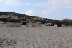 Magic Strand - Insel Kos foto 10