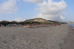 Magic Strand - Insel Kos foto 11