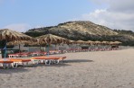 Magic Strand - Insel Kos foto 12