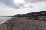Magic Strand - Insel Kos foto 13