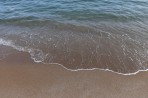 Magic Strand - Insel Kos foto 14