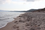 Magic Strand - Insel Kos foto 15