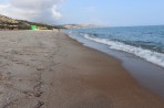 Magic Strand - Insel Kos foto 16