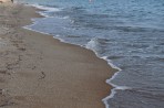 Magic Strand - Insel Kos foto 17