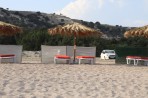 Magic Strand - Insel Kos foto 18