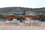Magic Strand - Insel Kos foto 19