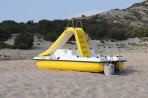 Magic Strand - Insel Kos foto 20