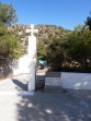 Agios Ioannis (Kloster des Heiligen Johannes) - Insel Kos foto 7