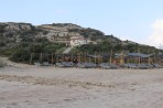 Markos Strand - Insel Kos foto 1
