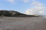 Markos Strand - Insel Kos foto 2