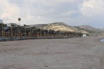 Markos Strand - Insel Kos foto 3