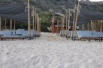 Markos Strand - Insel Kos foto 4