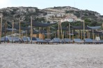 Markos Strand - Insel Kos foto 5