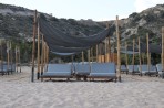 Markos Strand - Insel Kos foto 6