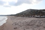 Markos Strand - Insel Kos foto 9