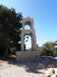 Agios Ioannis (Kloster des Heiligen Johannes) - Insel Kos foto 8
