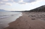 Markos Strand - Insel Kos foto 11