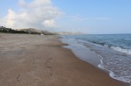 Markos Strand - Insel Kos foto 12