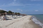 Marmari Strand - Insel Kos foto 1