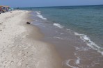 Marmari Strand - Insel Kos foto 2