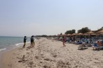 Marmari Strand - Insel Kos foto 3