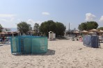 Marmari Strand - Insel Kos foto 4