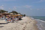 Marmari Strand - Insel Kos foto 5