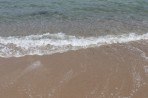 Marmari Strand - Insel Kos foto 6