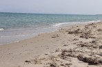 Marmari Strand - Insel Kos foto 7