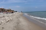 Marmari Strand - Insel Kos foto 8