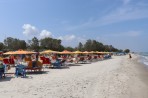 Marmari Strand - Insel Kos foto 9